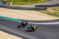 Slovakia-Ring;event-digital-images;motorbikes;no-limits;peter-wileman-photography;trackday;trackday-digital-images